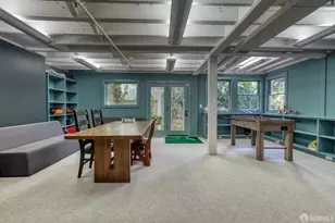 3007 Jackson St, San Francisco, CA 94115 - Photo 53