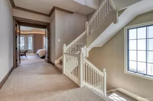 3007 Jackson St, San Francisco, CA 94115 - Photo 29