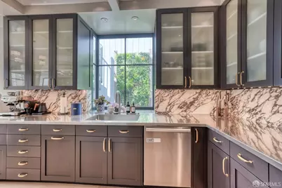 3007 Jackson Street, San Francisco, CA 94115 - Photo 15