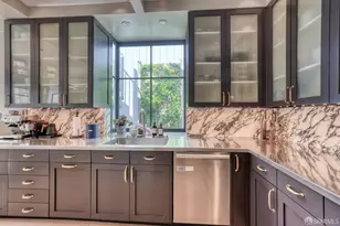 3007 Jackson St, San Francisco, CA 94115 - Photo 15