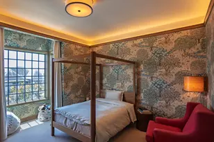3007 Jackson St, San Francisco, CA 94115 - Photo 37