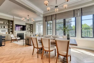 3007 Jackson Street, San Francisco, CA 94115 - Photo 9