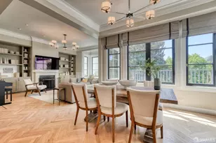 3007 Jackson St, San Francisco, CA 94115 - Photo 9