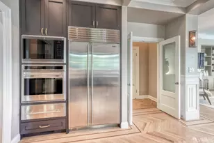 3007 Jackson St, San Francisco, CA 94115 - Photo 19