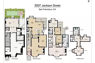 3007 Jackson St, San Francisco, CA 94115 - Photo 75