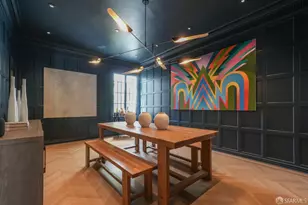 3007 Jackson St, San Francisco, CA 94115 - Photo 21