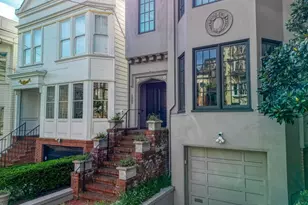 3007 Jackson St, San Francisco, CA 94115 - Photo 5