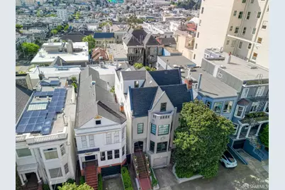 3007 Jackson Street, San Francisco, CA 94115 - Photo 71