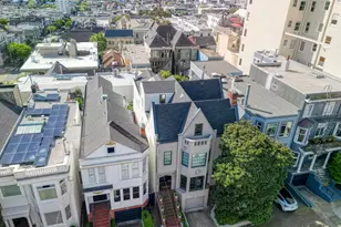 3007 Jackson St, San Francisco, CA 94115 - Photo 71