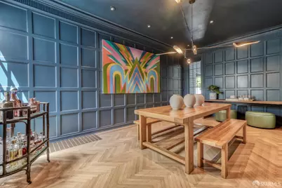 3007 Jackson Street, San Francisco, CA 94115 - Photo 25
