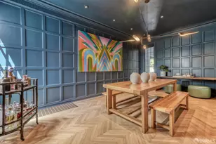 3007 Jackson St, San Francisco, CA 94115 - Photo 25