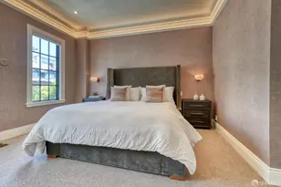 3007 Jackson St, San Francisco, CA 94115 - Photo 39