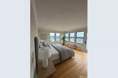 119 Vernon Street, San Francisco, CA 94132 - Photo 19