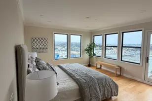 119 Vernon St, San Francisco, CA 94132 - Photo 19
