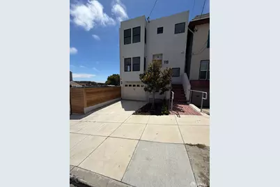 119 Vernon Street, San Francisco, CA 94132 - Photo 1