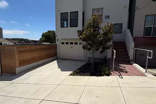 119 Vernon St, San Francisco, CA 94132 - Photo 1