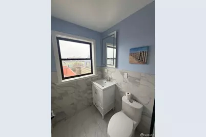 119 Vernon Street, San Francisco, CA 94132 - Photo 23