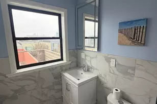 119 Vernon St, San Francisco, CA 94132 - Photo 23