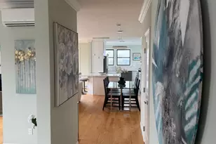 119 Vernon St, San Francisco, CA 94132 - Photo 15