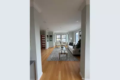 119 Vernon Street, San Francisco, CA 94132 - Photo 7