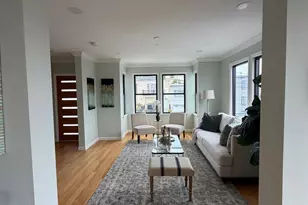 119 Vernon St, San Francisco, CA 94132 - Photo 7