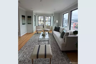 119 Vernon Street, San Francisco, CA 94132 - Photo 5