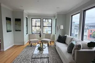 119 Vernon St, San Francisco, CA 94132 - Photo 5