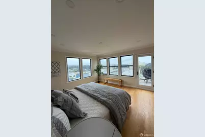 119 Vernon Street, San Francisco, CA 94132 - Photo 9