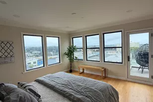 119 Vernon St, San Francisco, CA 94132 - Photo 9