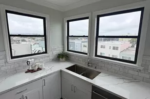 119 Vernon St, San Francisco, CA 94132 - Photo 11