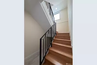 119 Vernon Street, San Francisco, CA 94132 - Photo 3