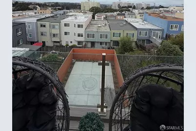 119 Vernon Street, San Francisco, CA 94132 - Photo 13