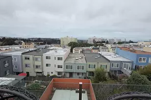 119 Vernon St, San Francisco, CA 94132 - Photo 13
