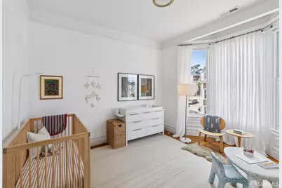 790 Lyon Street, San Francisco, CA 94115 - Photo 55
