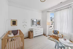 790 Lyon St, San Francisco, CA 94115 - Photo 55