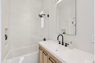 790 Lyon Street, San Francisco, CA 94115 - Photo 49