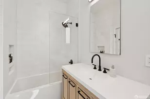 790 Lyon St, San Francisco, CA 94115 - Photo 49