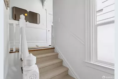 790 Lyon Street, San Francisco, CA 94115 - Photo 7