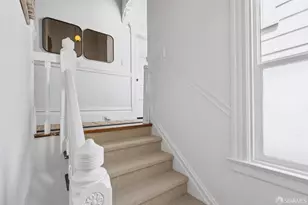 790 Lyon St, San Francisco, CA 94115 - Photo 7