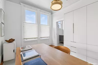 790 Lyon Street, San Francisco, CA 94115 - Photo 19