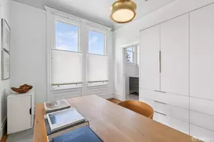 790 Lyon St, San Francisco, CA 94115 - Photo 19