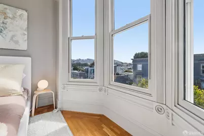 790 Lyon Street, San Francisco, CA 94115 - Photo 51