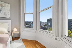 790 Lyon St, San Francisco, CA 94115 - Photo 51