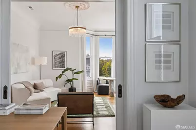 790 Lyon Street, San Francisco, CA 94115 - Photo 17
