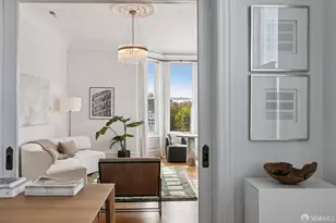 790 Lyon St, San Francisco, CA 94115 - Photo 17