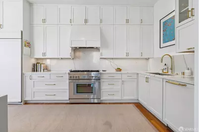 790 Lyon Street, San Francisco, CA 94115 - Photo 25