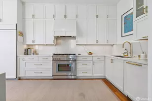 790 Lyon St, San Francisco, CA 94115 - Photo 25