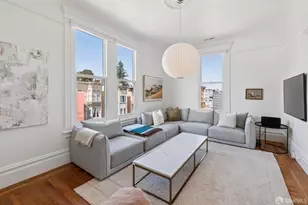 790 Lyon St, San Francisco, CA 94115 - Photo 43