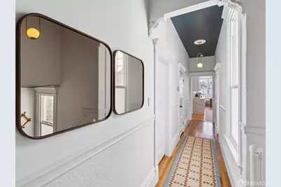 790 Lyon Street, San Francisco, CA 94115 - Photo 9