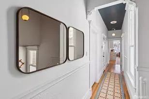 790 Lyon St, San Francisco, CA 94115 - Photo 9